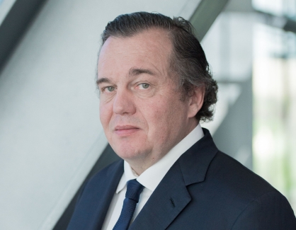 Panama papers-Pour Olivier Ginon, « Offshore ou non, la filiale de Dubaï soi-disant « cachée » figure dans tous les rapports annuels depuis 1998 !»