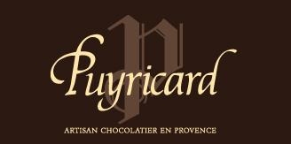 Participation de LAMY LEXEL à la restructuration financière de la société Groupe Puyricard