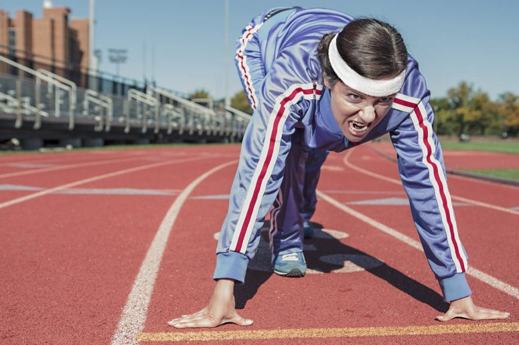 AMOS : l’école sport business qui allie management et sport à la perfection