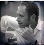 Philippe Debondue : un nouveau directeur de la communication au Département du Rhône