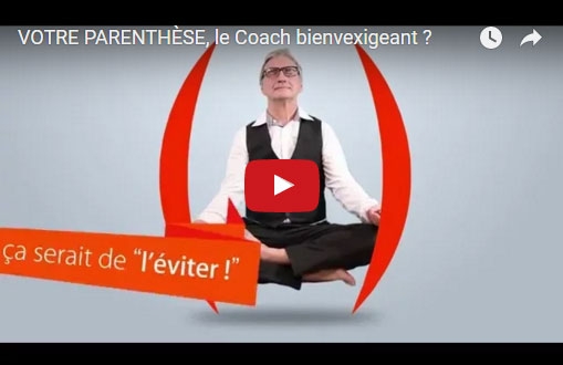 Pierre-Yves Lagneau, un coach à suivre !
