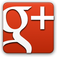 Picto Google+