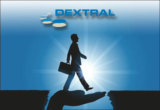 PME : votre certification ISO 9001 version 2015 avec DEXTRAL