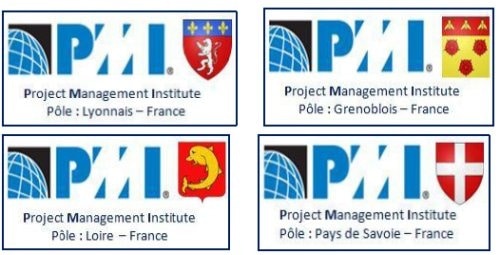 Soirée Forum networking et congratulations du Management de projet Organisée par le PMI® – Project Management Institute en Rhône-Alpes le 20 janvier 18h à CCI Nord Isère de Villefontaine