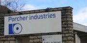 Porcher, Ruget, Chep : l’industrie toujours à la peine