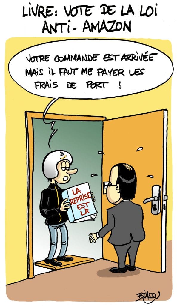 Pourquoi les chefs d’entreprises « faillis » n’auraient-ils pas droit à une seconde chance ?