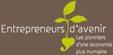 Premier Parlement des Entrepreneurs d’avenir « et maintenant : comment entreprendre autrement ? »
