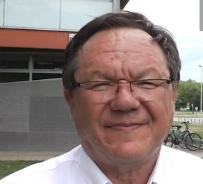 Présidé par Pierre Rampa, Indura, un 10ème Cluster pour Rhône-Alpes