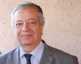 Privatisation : Philippe Grillot veut que la CCI de Lyon continue de piloter Saint Exupéry