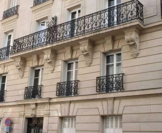 Prix de l’immobilier ancien à Lyon et en Rhône-Alpes : nette inflexion à la baisse