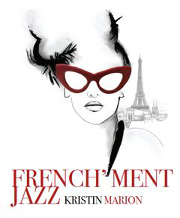 Prochaine soirée le 21 septembre – French’ment Jazz
