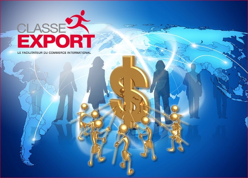Profitez de Classe Export 2013 pour construire votre financement à l’export