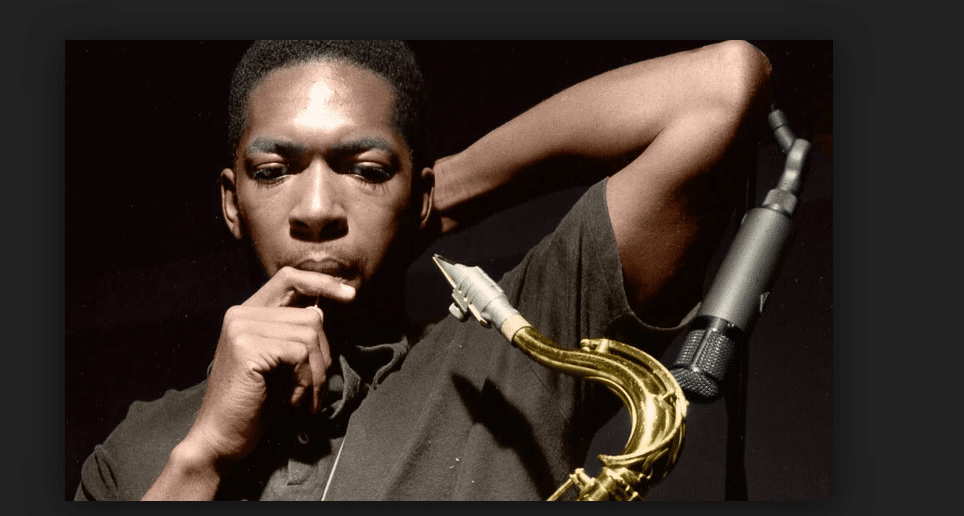 Programmation de la saison culturelle 2019/2020 : Coltrane, Leonard Cohen, comédie musicale jazz, and so on…