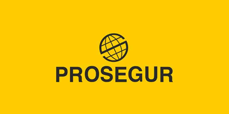 Prosegur et Fiducial concluent un partenariat stratégique incluant le projet de cession des activités de Prosegur en France