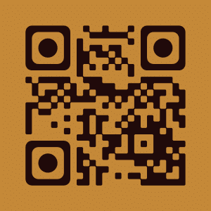 QR codes : 96% d’augmentation de scans en un an