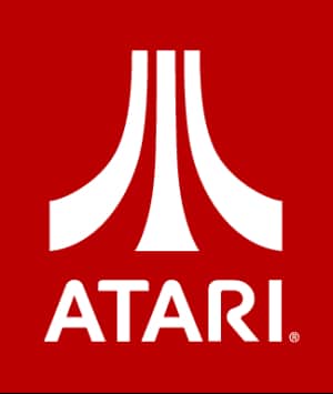 Qui, prochainement à la tête d’Atari (ex-Infogrames) : Ubisoft ?