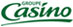 Rallye (Casino) dans le rouge au 1er semestre