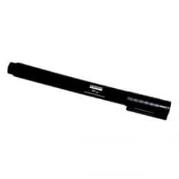 Ratiotec RP 50