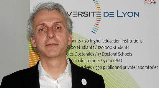 Recalé à l’Idex : 1,22 milliard vont-ils passer sous le nez de l’Université de Lyon ?