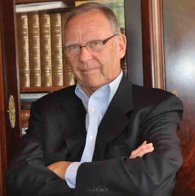 Redécoupage régional : André Billardon préfère Rhône-Alpes à la Bourgogne pour la Saône-et-Loire