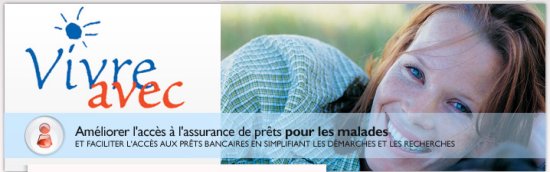 Refus abusif d’assurance pour les personnes ayant été atteintes d’un cancer ?