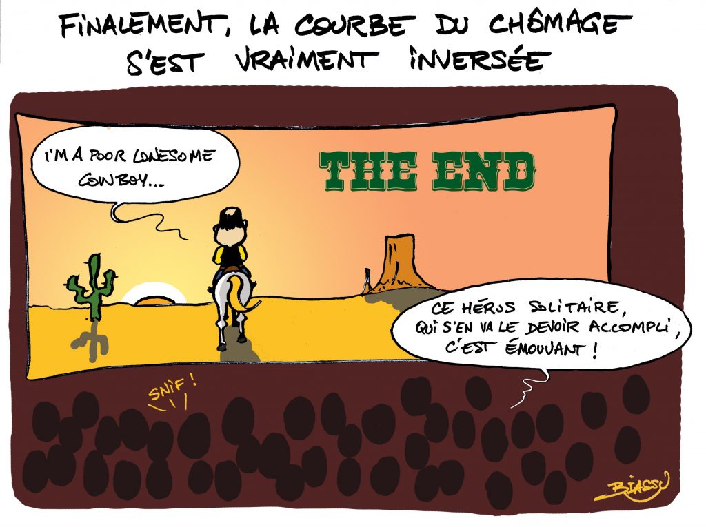 Région : « La lutte contre les travailleurs détachés » : avant tout un affichage politique, avec une efficacité relative