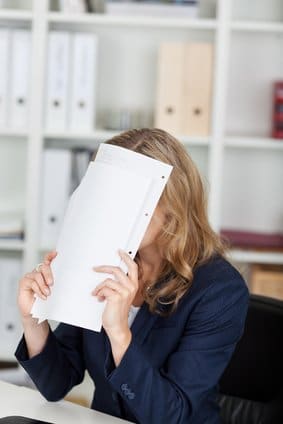 Renforcement de la lutte contre le travail dissimulé