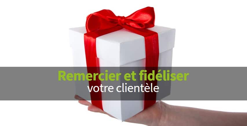 Renouvelez votre image en 2019 avec des objets publicitaires, cadeaux d’entreprise et goodies personnalisés