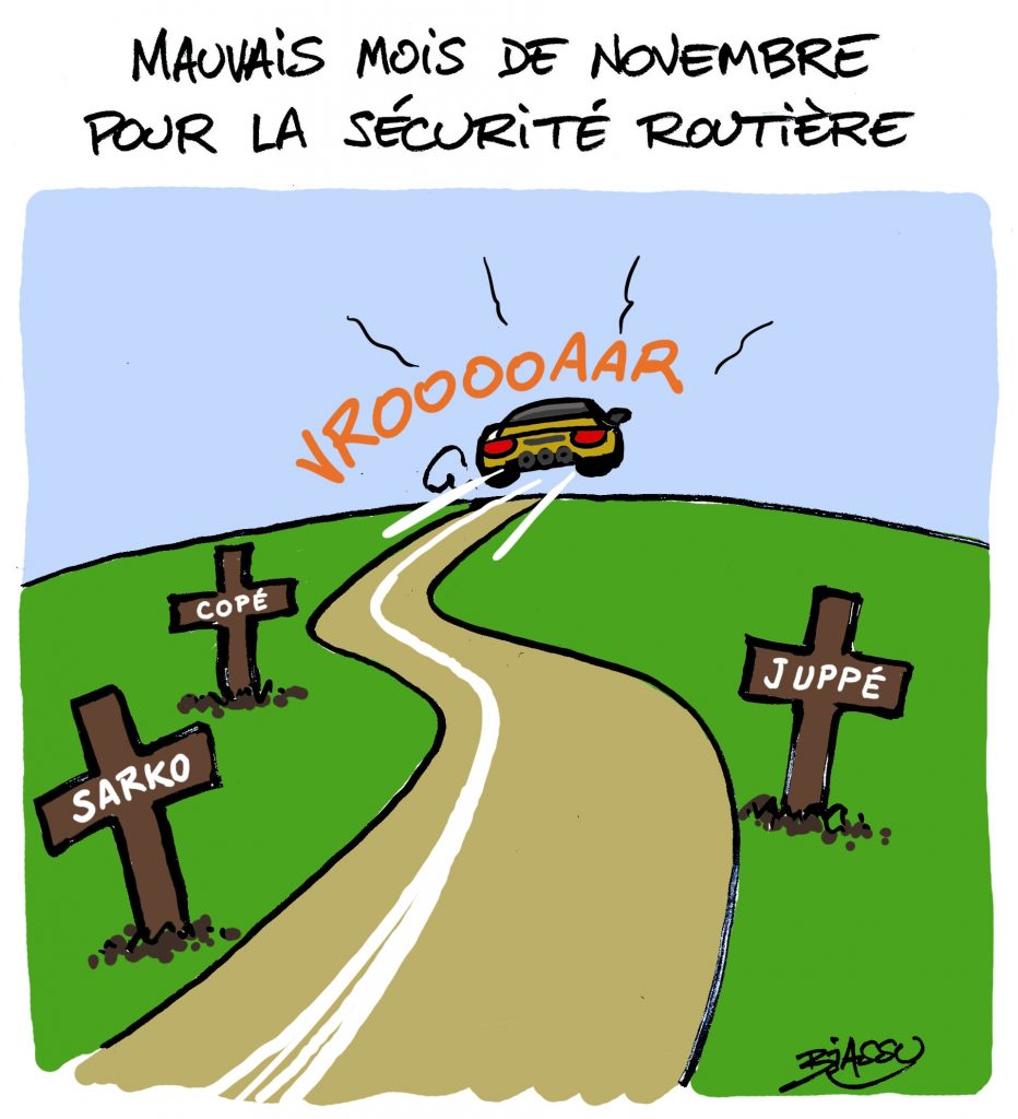 Représentativité patronale : la gué-guerre CGPME/UPA continue de faire rage…