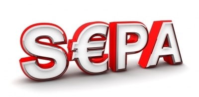 Réunion d’information à Lyon : entreprises, préparez-vous au SEPA !