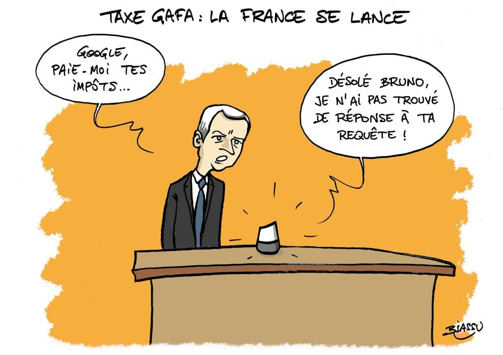 Révolution dans le monde de l’apprentissage : quatre entreprises se regroupent pour créer leur propre CFA