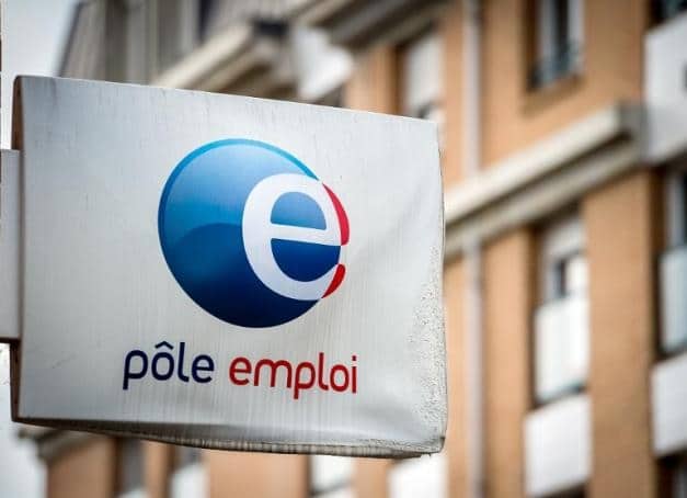 Rhône-Alpes : baisse surprise du chômage en juillet