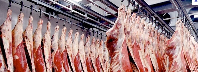 Rhône-Alpes : la filière viande a perdu 9 % de ses effectifs en quatre ans