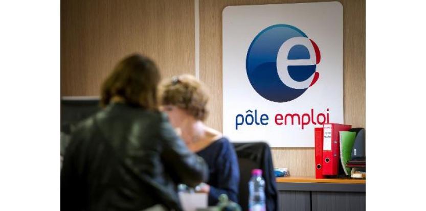 Rhône-Alpes : le chômage repart en forte hausse