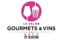 salon-gourmets-vins