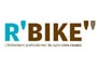 Salon R’bike – l’évènement professionnel du cycle