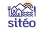 Salon Siteo