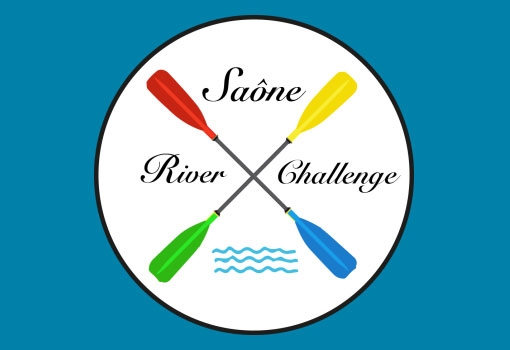 Saône River Challenge, un challenge Teambuilding Aquatique signée Diabolo-Spirit