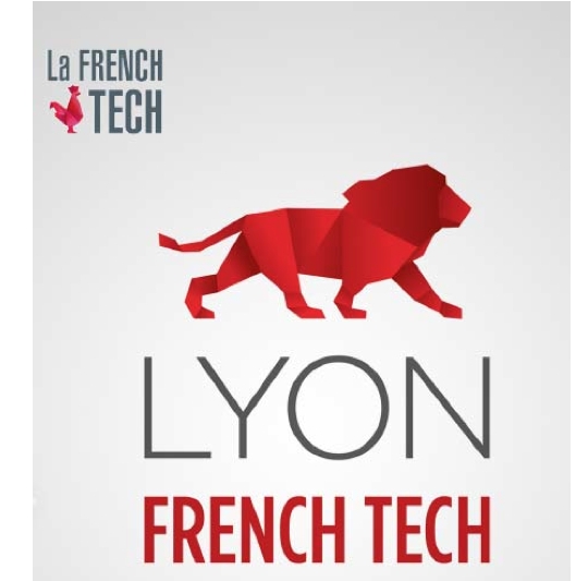 Satisfaction au sein de l’écosystème numérique : Lyon labellisé French Tech