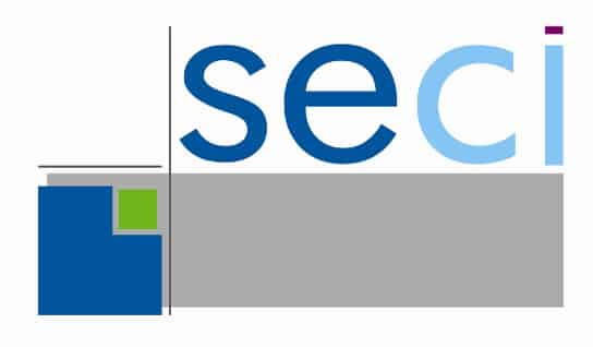 SECI - LE [Lyon-Entreprises]