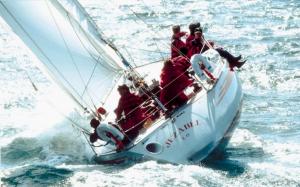 Séminaires incentive en eau douce ou à la mer !