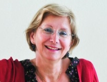 Sénatrice et maire de Bron, Annie Guillemot, élue première présidente du Sytral