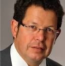 Serge Masson nommé directeur général adjoint chez Vinci Immobilier