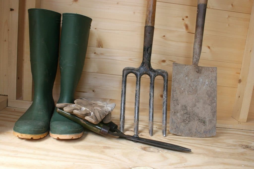 Services d’entretiens de jardinage, bricolage et travaux annexes sur Lyon