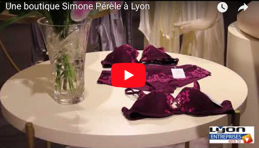 simone perele toulouse