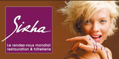 Sirha 2011