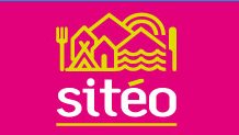 Sitéo