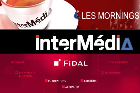 Sites internet et e-commerce : quelles obligations et quelles responsabilités ?