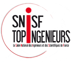 SNISF, Salon des Carrières des Ingénieurs, des Scientifiques et des Informaticiens