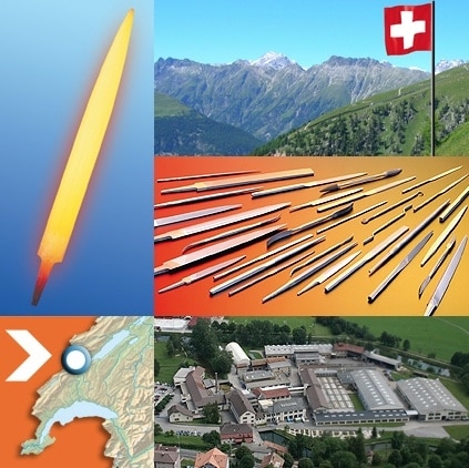 Somfy s’offre une société suisse pour son premier milliard d’euros de chiffre d’affaires